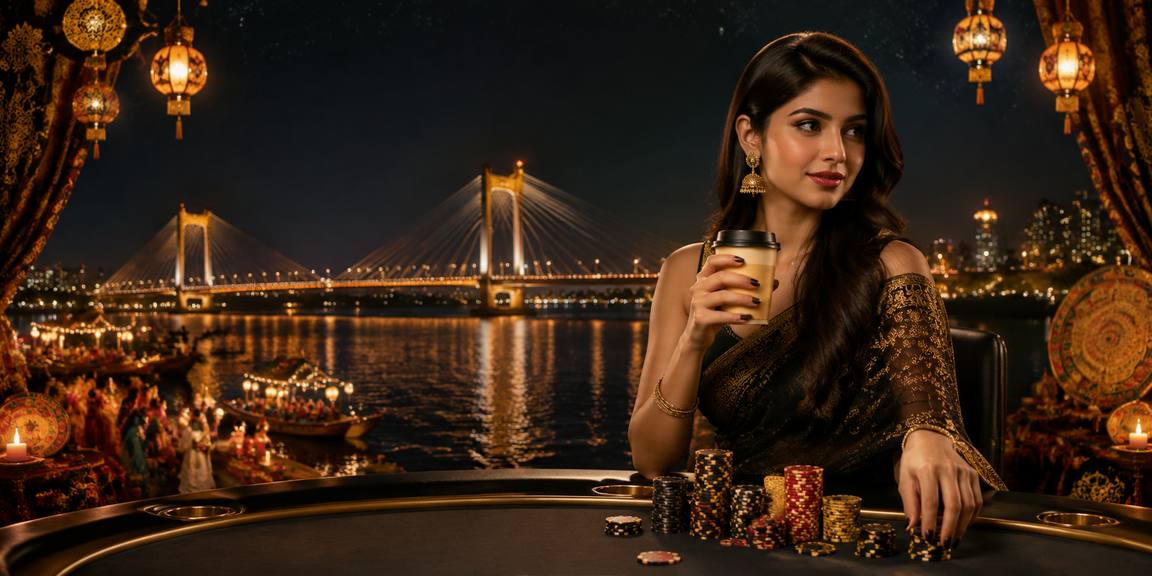 3333dit ক্রিকেট বেটিং অফার