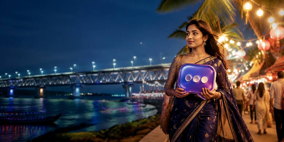3333dit পেমেন্ট-প্রথম ক্যাসিনো মানে কী